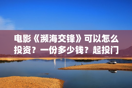 电影《濒海交锋》可以怎么投资？一份多少钱？起投门槛高吗？(濒海交锋片花)