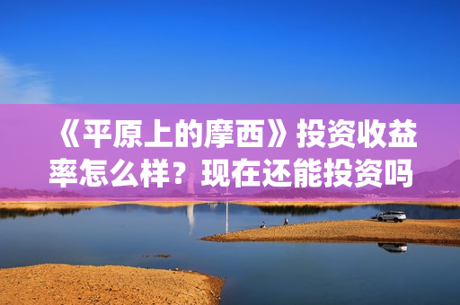 《平原上的摩西》投资收益率怎么样？现在还能投资吗？(平原上的摩西剧情详解)