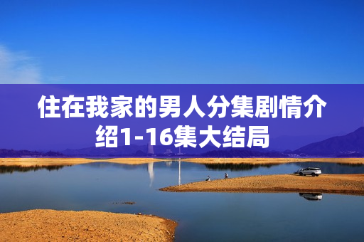 住在我家的男人分集剧情介绍1-16集大结局 住在我家的男人分集剧情介绍1-16集大结局