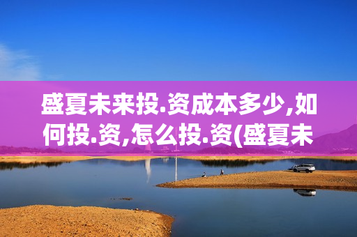 盛夏未来投.资成本多少,如何投.资,怎么投.资(盛夏未来亏本)