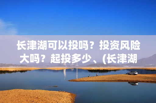 长津湖可以投吗？投资风险大吗？起投多少、(长津湖怎么投)