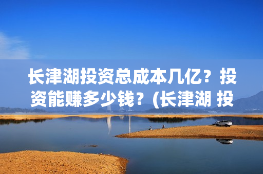 长津湖投资总成本几亿？投资能赚多少钱？(长津湖 投资)