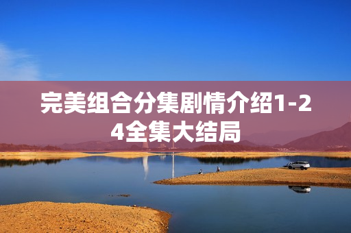 完美组合分集剧情介绍1-24全集大结局 完美组合分集剧情介绍1-24全集大结局