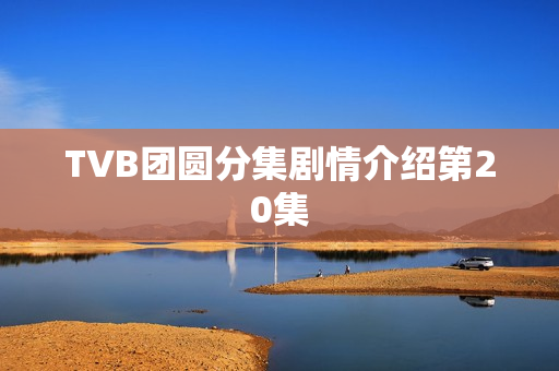 TVB团圆分集剧情介绍第20集