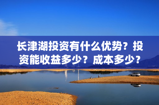 长津湖投资有什么优势？投资能收益多少？成本多少？(长津湖投资规模)