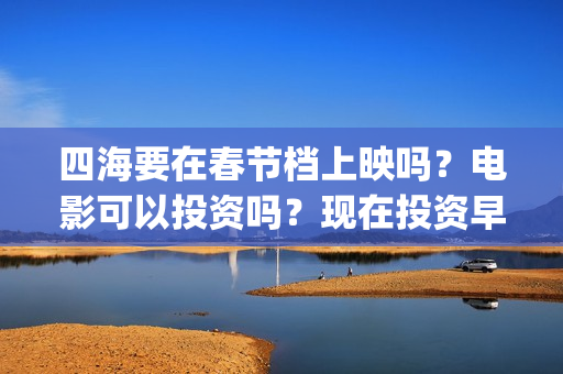 四海要在春节档上映吗？电影可以投资吗？现在投资早不早？(电影四海在哪拍的)