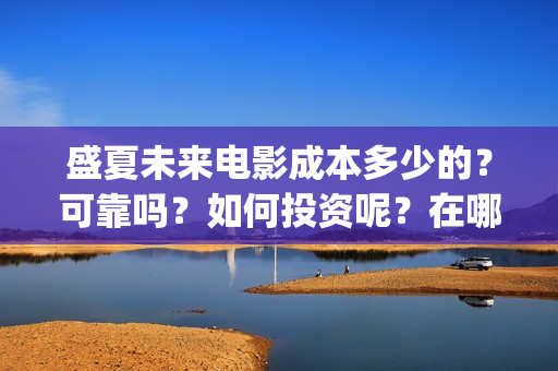 盛夏未来电影成本多少的？可靠吗？如何投资呢？在哪投资？(盛夏未来电影导演)