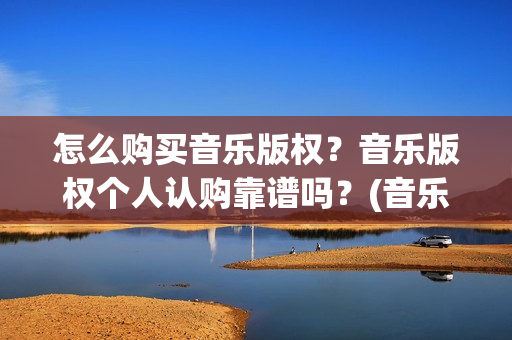 怎么购买音乐版权？音乐版权个人认购靠谱吗？(音乐如何购买单曲)