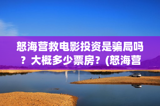 怒海营救电影投资是骗局吗？大概多少票房？(怒海营救电影制片单位)