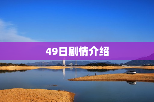 49日剧情介绍
