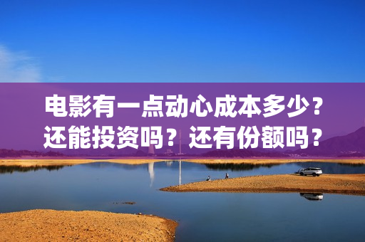 电影有一点动心成本多少？还能投资吗？还有份额吗？(电影有一点动心在线观看)