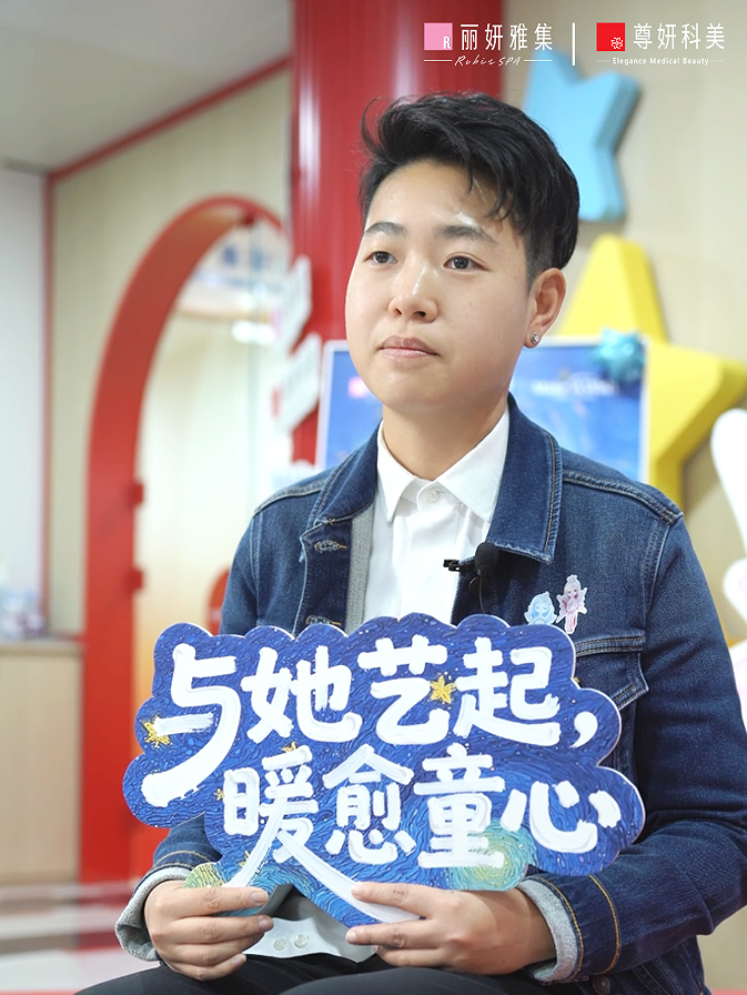 1767682962804922.png image.png