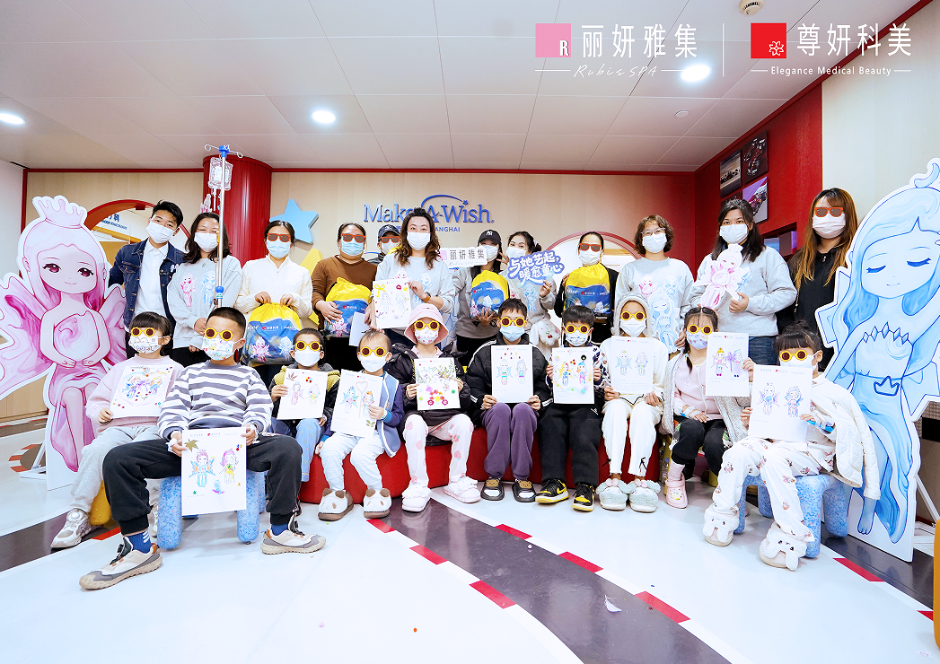 1767683030734098.png image.png