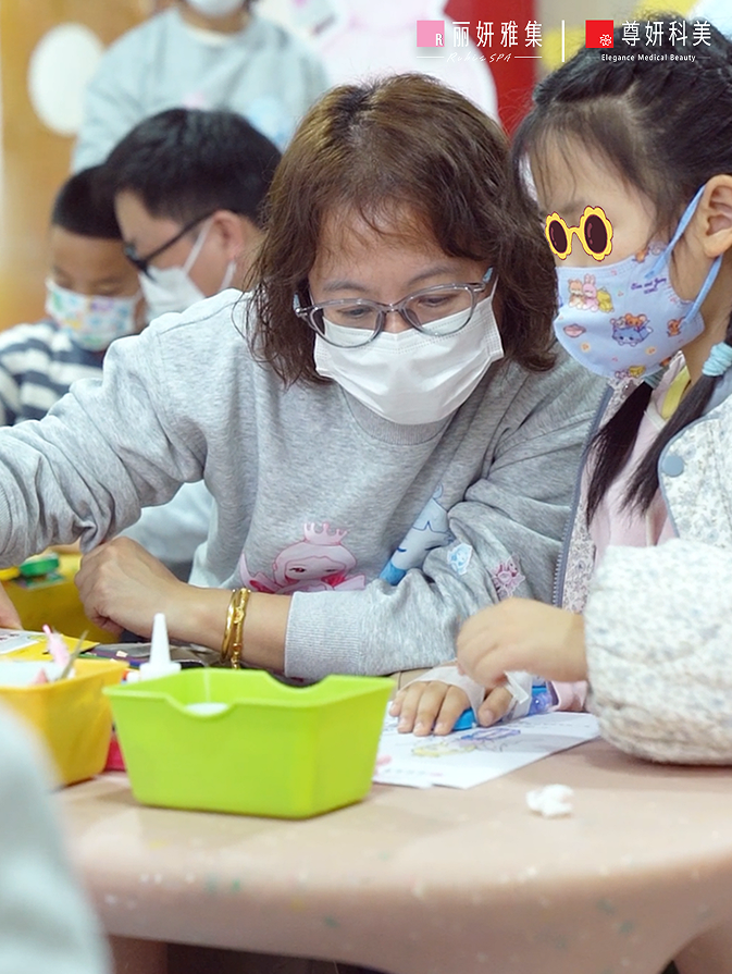 1767683079994893.png image.png