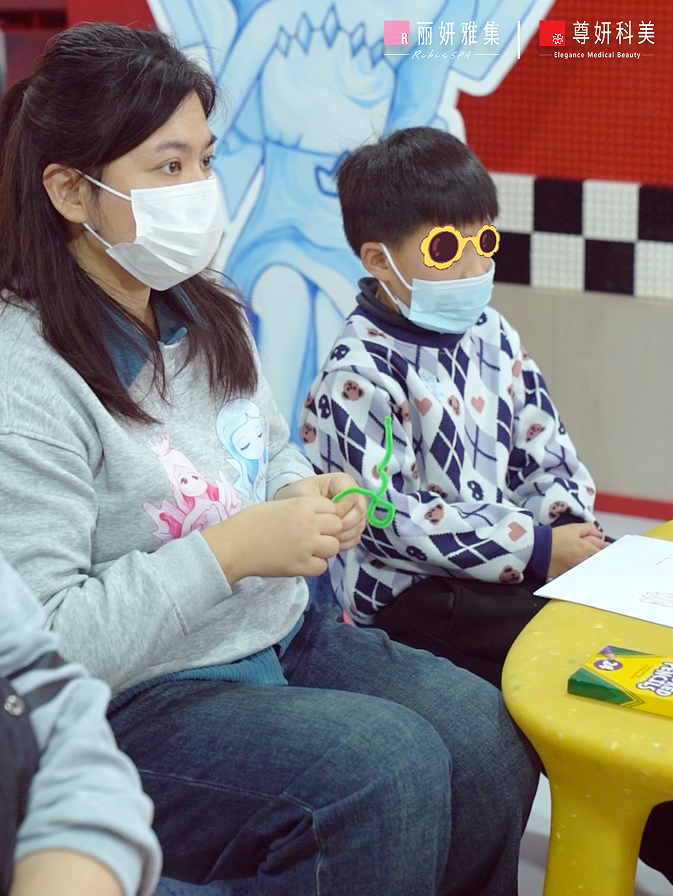 1767683097388108.png image.png