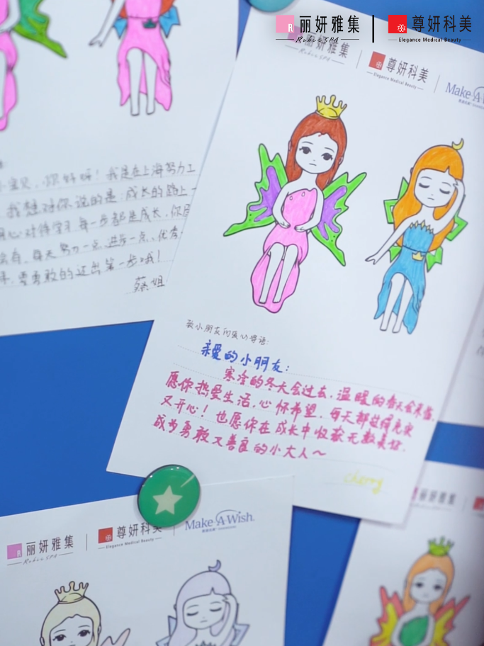 1767683274514838.png image.png