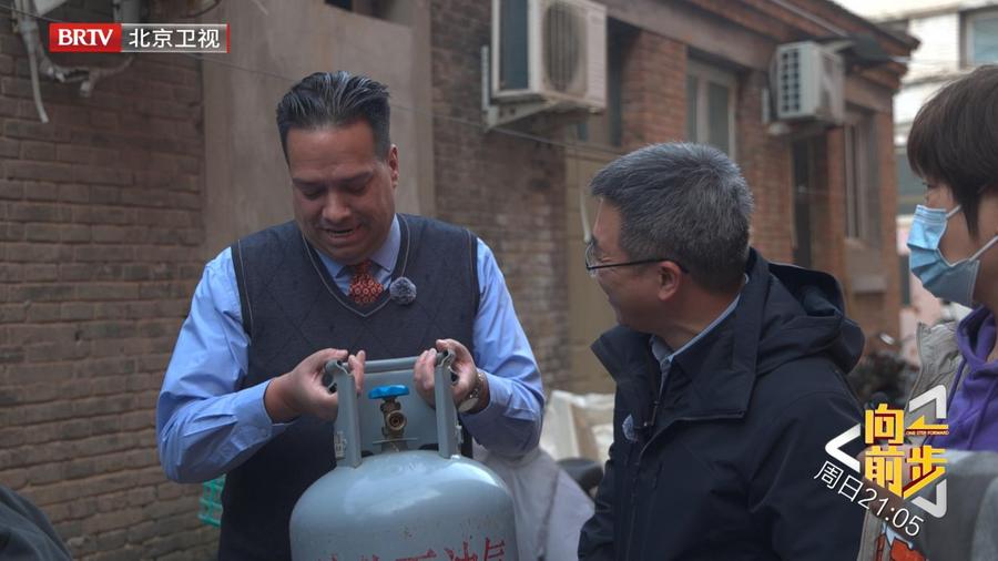 7626dc0ea1110def99510178dd89be52