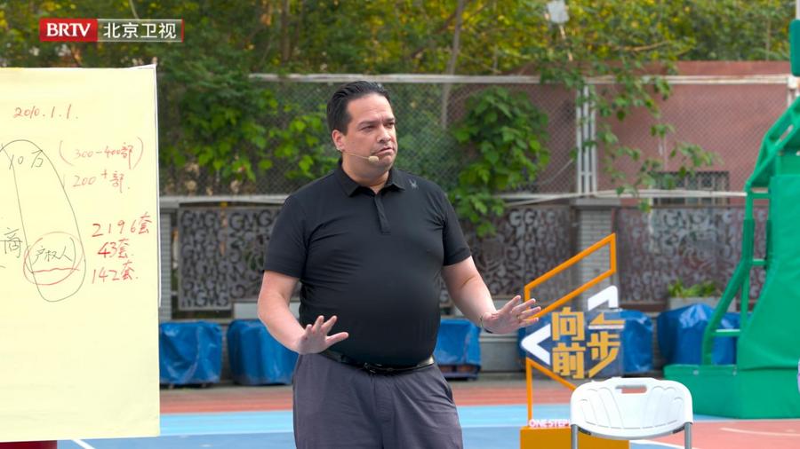 87795bc8ed023d39e1731a73638f88f1