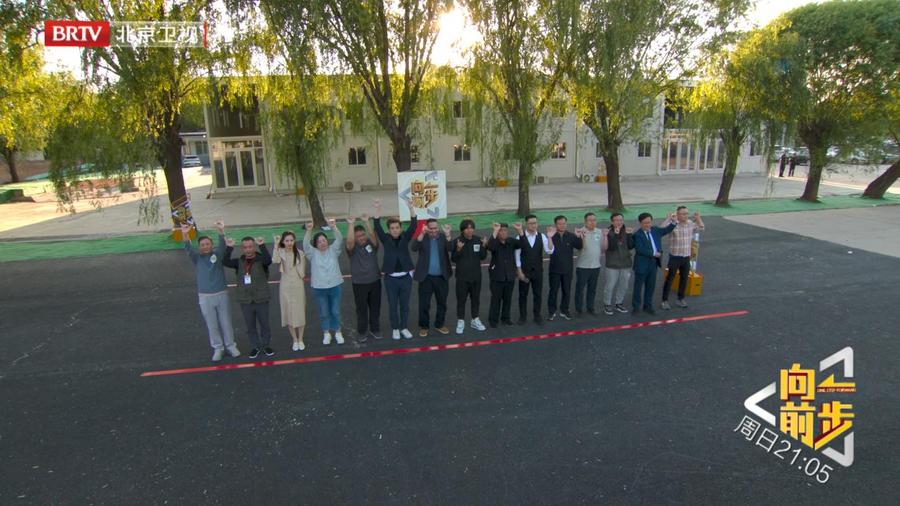 950ed6343b00e34d29d60f6ce9f3fa0e