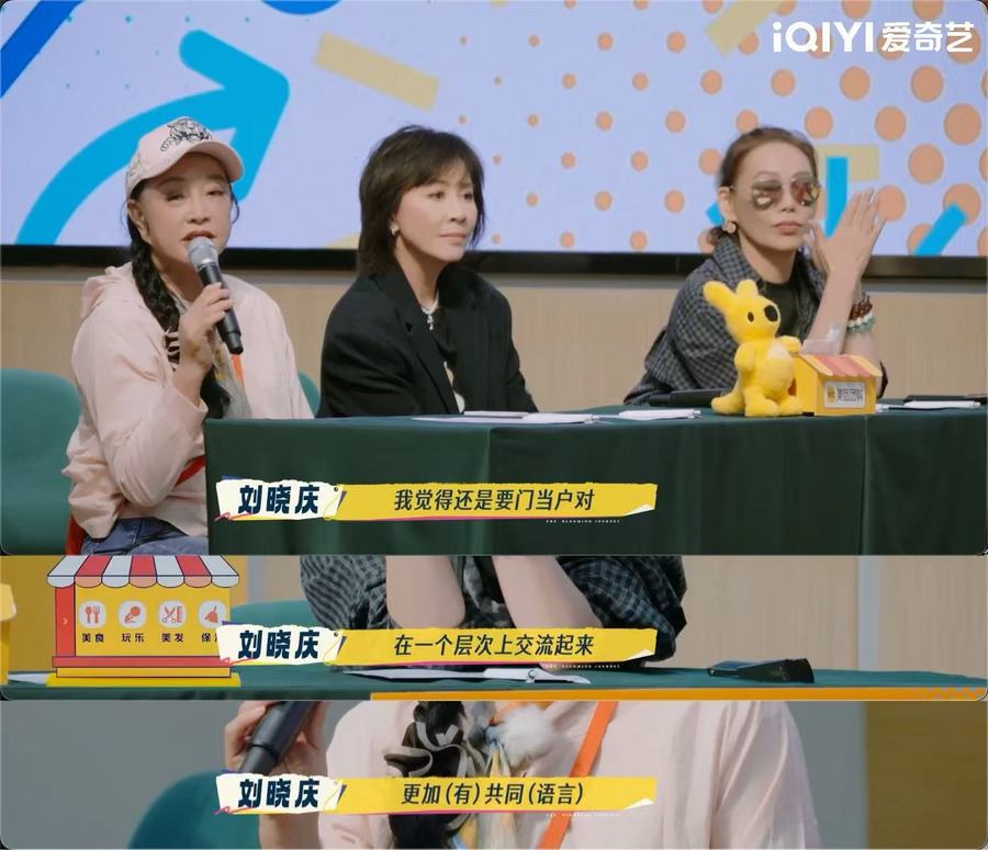 d7a36f3e333bcaa83a5fad5bad7159b0