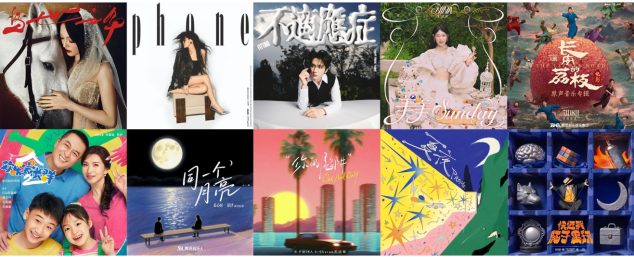 1765871415512771.png image.png