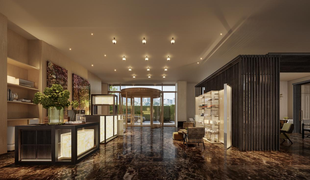 1766140504712358.png 图片2.png