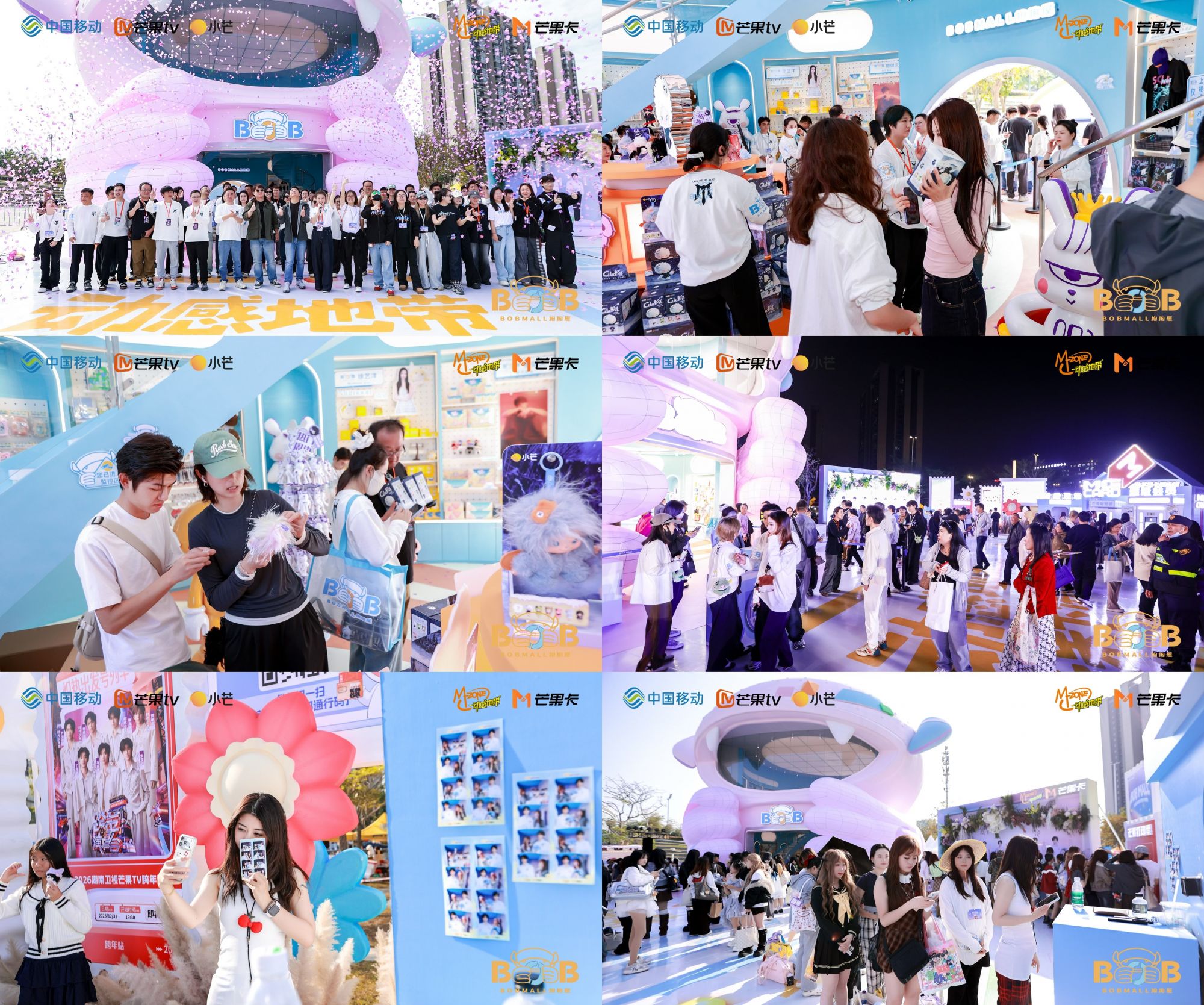 1767523967117474.jpg 图1.jpg