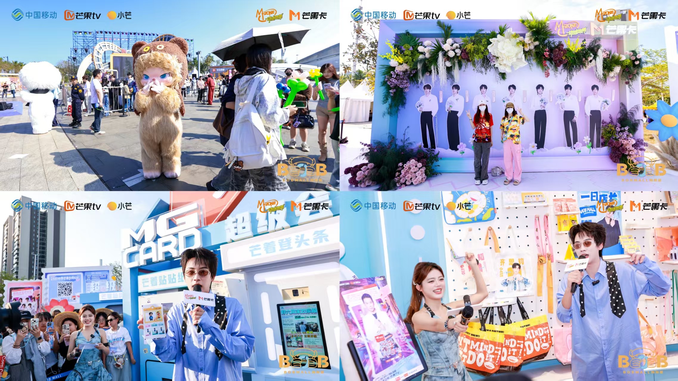 1767525606100299.jpg 图33.jpg