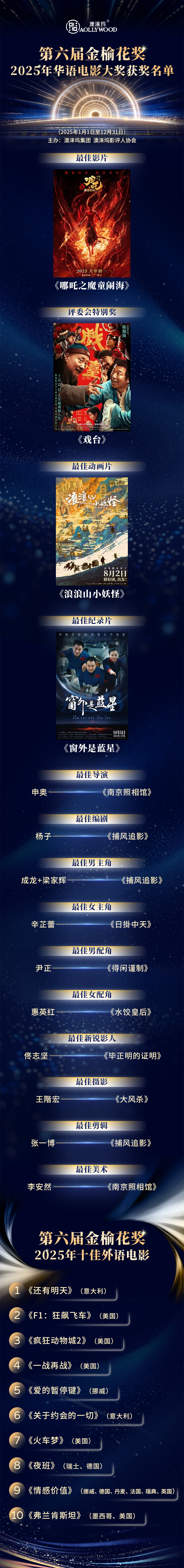 1767522469668934.jpg 1.jpg