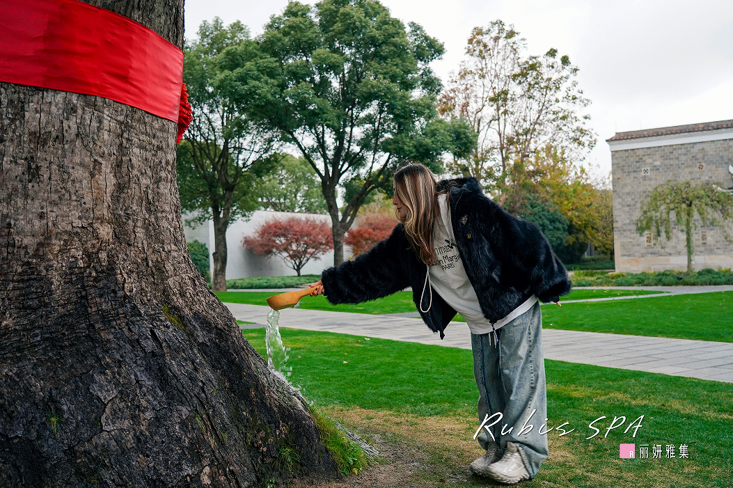 1767428491949775.png image.png