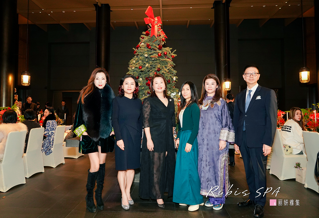 1767428545556943.png image.png