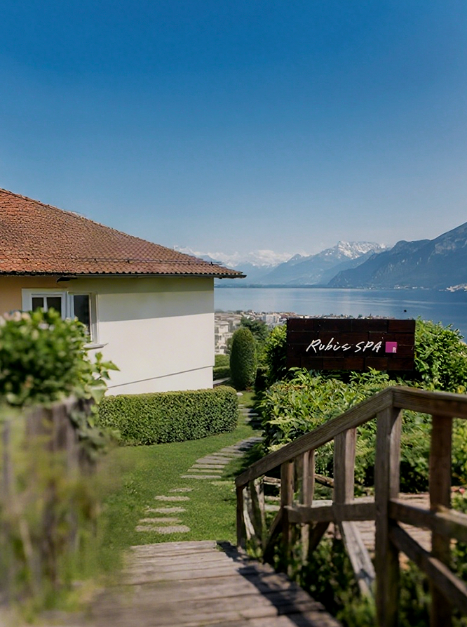 1767428567526415.png image.png