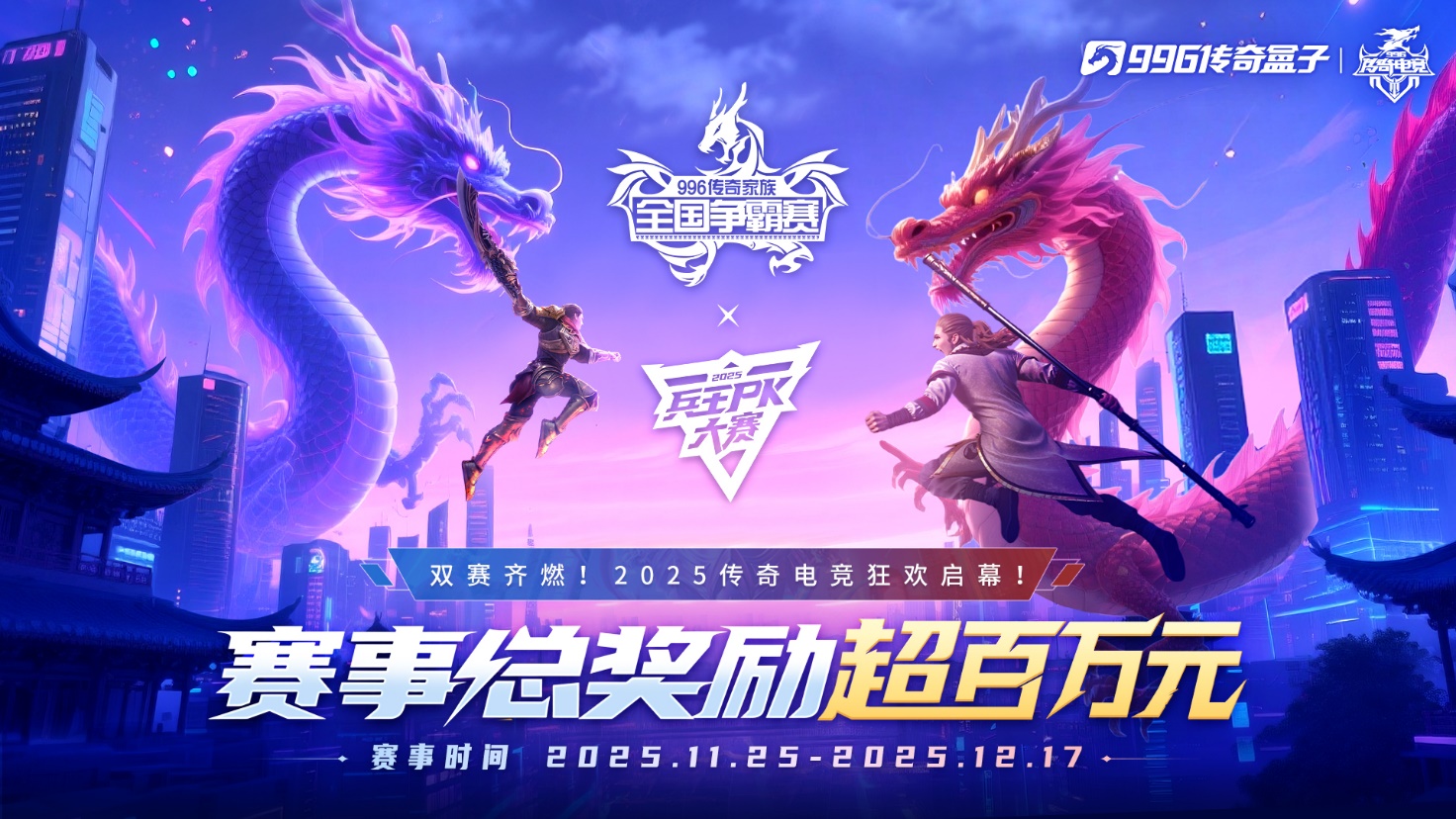 如图片无法显示，请刷新页面