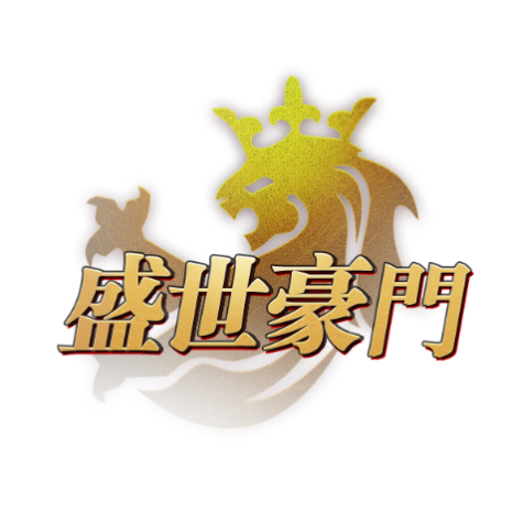 如图片无法显示，请刷新页面