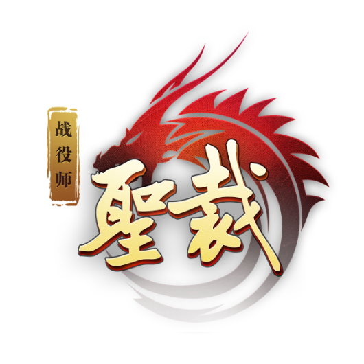 如图片无法显示，请刷新页面