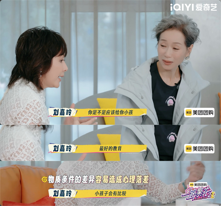 f127b13f76a47286b22053e951cb4db5