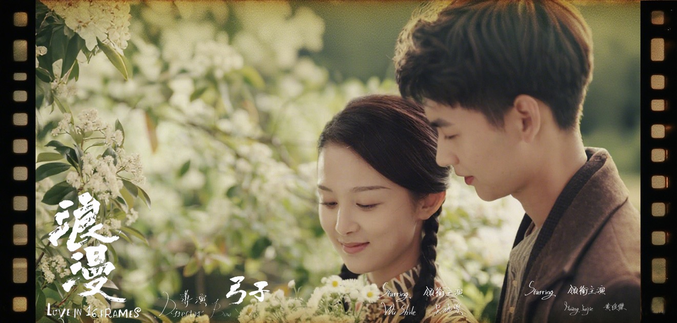 1763718031689129.jpg 2.jpg