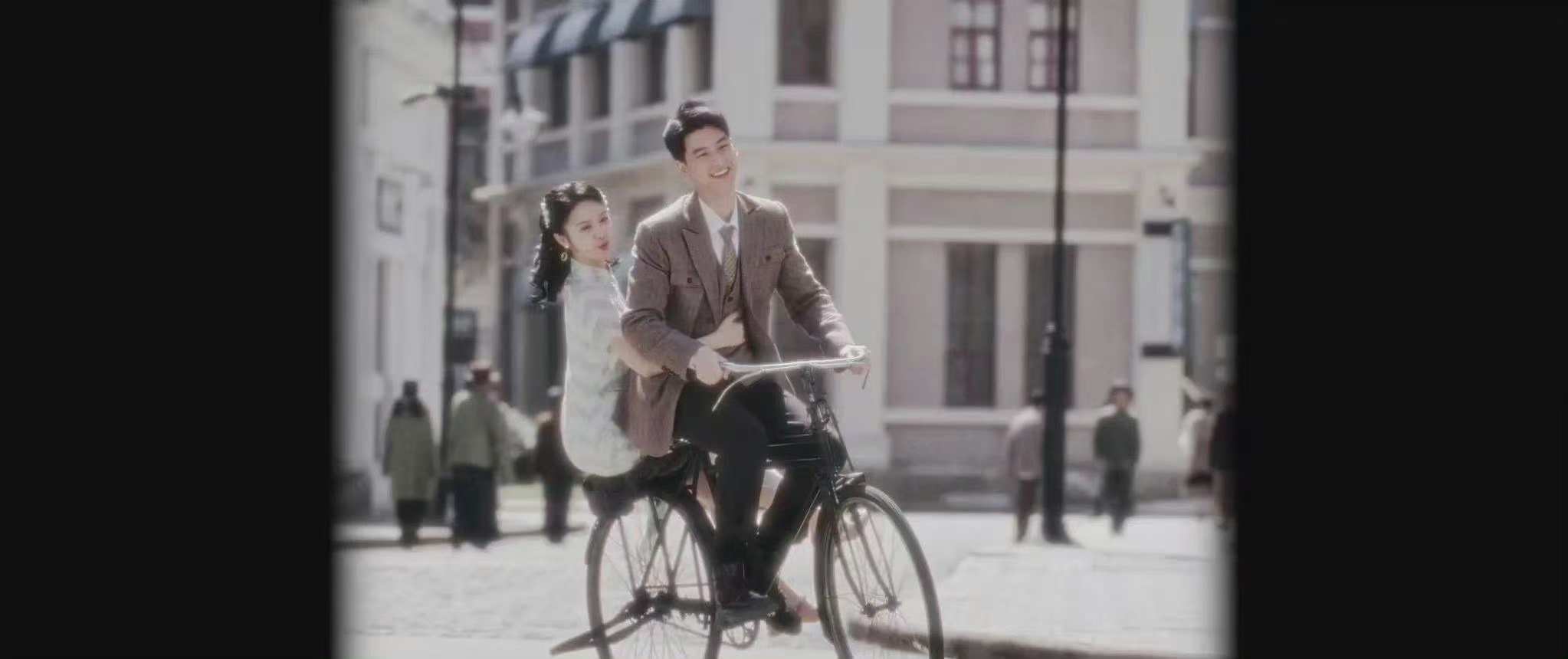 1763718074659138.jpg 4.jpg