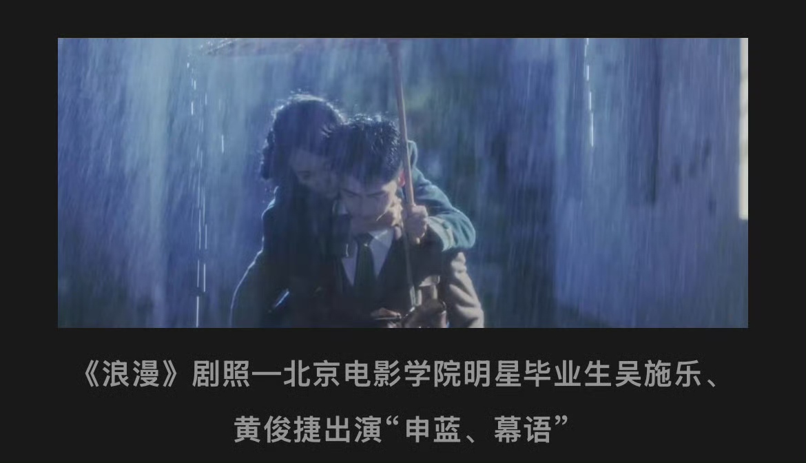 1763718049921947.jpg 3.jpg