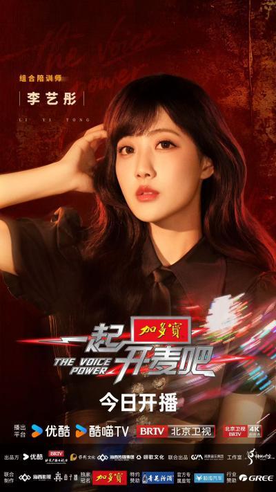 2b186d8659151f5541e04a5a962392a1