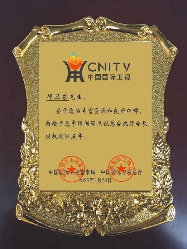 3e82aff5b35dc6f8289e89e4736933a8