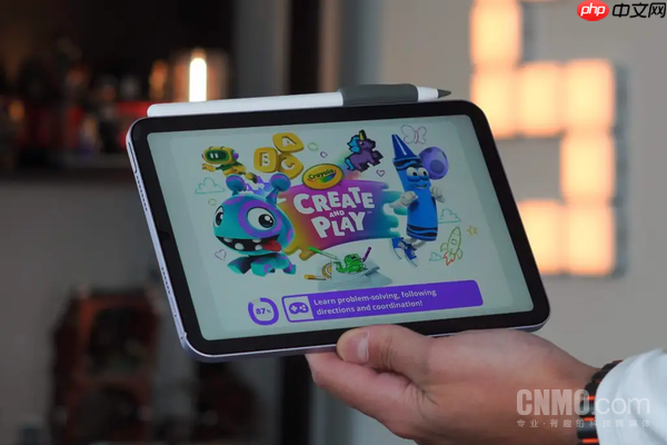 2026年苹果iPad全家桶升级路线图曝光 心片全面换代！