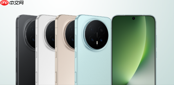 最新高端安卓手机性价比排名公布:小米17才第四?