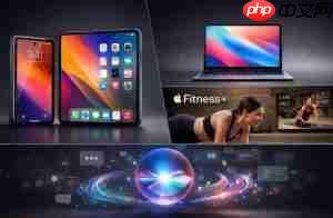 苹果2026全线升级！折叠 iPhone、LLM Siri、低价 MacBook一次曝光