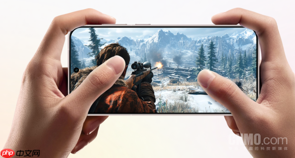 疑似vivo X300s配置曝光:天玑9系心片+2亿像素主摄