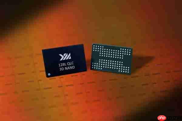 存储全球涨价！三星警告：所有电子产品面临涨价