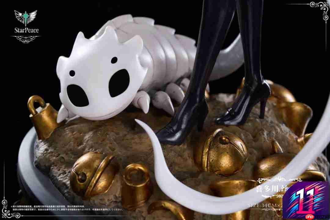 还有这种组合？ 喜多川海梦cos大黄蜂性感手办发布