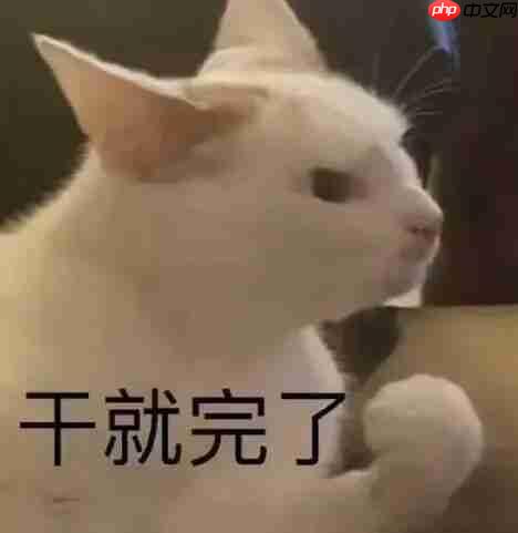 AI 科学家杨立昆离职后曝 Meta 模型作弊刷榜