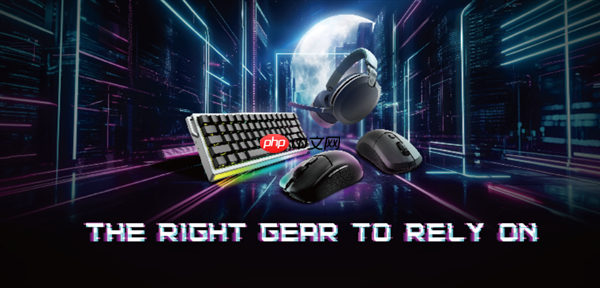 2026 CES微星多款明星产品发布:涵盖迷你机、路由等