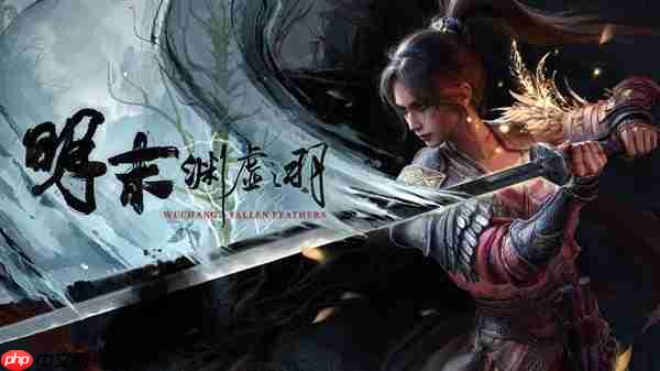 Steam冬促倒计时 影驰星曜娘催你游戏库进货啦!